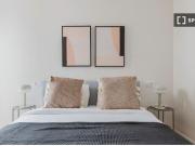 Apartamento de 2 dormitorios en alquiler en Centro