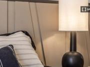 Apartamento de 2 dormitorios en alquiler en Centro