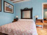 Apartamento de 2 dormitorios en alquiler en Centro Madrid