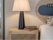 Apartamento de 2 dormitorios en alquiler en Chamartín