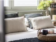 Apartamento de 2 dormitorios en alquiler en Chamberí