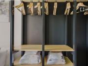 Apartamento de 2 dormitorios en alquiler en Chueca