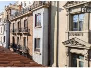 Apartamento de 2 dormitorios en alquiler en Chueca