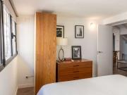 Apartamento de 2 dormitorios en alquiler en Chueca, Madrid