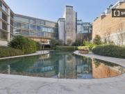 Apartamento de 2 dormitorios en alquiler en Ciudad...