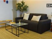 Apartamento de 2 dormitorios en alquiler en Ciudad Lineal