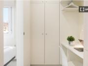 Apartamento de 2 dormitorios en alquiler en Ciutat Vella