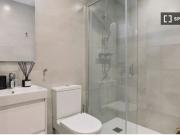 Apartamento de 2 dormitorios en alquiler en Ciutat Vella