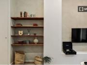 Apartamento de 2 dormitorios en alquiler en Ciutat Vella