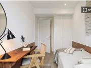 Apartamento de 2 dormitorios en alquiler en Ciutat Vella