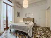 Apartamento de 2 dormitorios en alquiler en Ciutat... Apartamento de 2 dormitorios en alquiler en Ciutat...