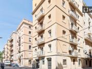 Apartamento de 2 dormitorios en alquiler en La...