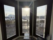 Apartamento de 2 dormitorios en alquiler en Ciutat...