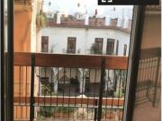 Apartamento de 2 dormitorios en alquiler en Ciutat...