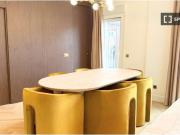 Apartamento de 2 dormitorios en alquiler en Cortes