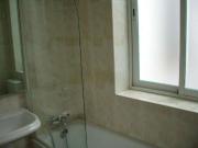 Apartamento de 2 dormitorios en alquiler en Cortes, Madrid