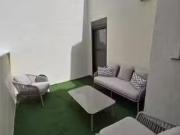 Apartamento de 2 dormitorios en alquiler en Cuatro... Apartamento de 2 dormitorios en alquiler en Cuatro...