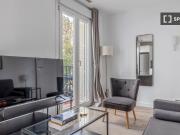 apartamento de 1 dormitorio en alquiler en Cuatro...