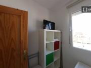 Apartamento de 2 dormitorios en alquiler en Cuatro...