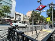 Apartamento de 2 dormitorios en alquiler en Cuatro...