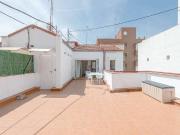 Apartamento de 2 dormitorios en alquiler en Cuatro...