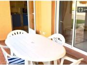 Apartamento de 2 dormitorios en alquiler en Dénia,...