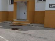 Apartamento de 2 dormitorios en alquiler en Dénia,...