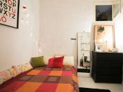 Apartamento de 2 dormitorios en alquiler en el Born,...