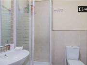 ¡Apartamento de 2 dormitorios en alquiler en el centro...