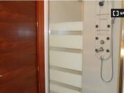 ¡Apartamento de 2 dormitorios en alquiler en el centro...