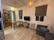 Apartamento de 2 dormitorios en alquiler en El Clot,...