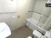 Apartamento de 2 dormitorios en alquiler en El Maresme,... Apartamento de 2 dormitorios en alquiler en El Maresme,...