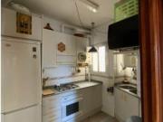 Apartamento de 2 dormitorios en alquiler en El Poble Sec