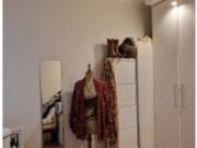 Apartamento de 2 dormitorios en alquiler en El Poble Sec