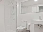 Apartamento de 2 dormitorios en alquiler en El Poblenou,...