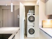 Apartamento de 2 dormitorios en alquiler en El Poblenou,...