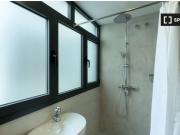 Apartamento de 2 dormitorios en alquiler en El Raval