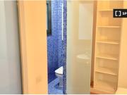Apartamento de 2 dormitorios en alquiler en El Raval,...