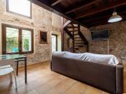 Apartamento de 2 dormitorios en alquiler en El Raval,...