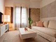 Apartamento de 2 dormitorios en alquiler en El Raval,...