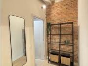 Apartamento de 2 dormitorios en alquiler en El Raval,...