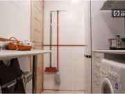 Apartamento de 2 dormitorios en alquiler en Embajadores