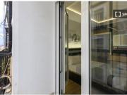 Apartamento de 2 dormitorios en alquiler en Embajadores