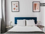 Apartamento de 2 dormitorios en alquiler en Embajadores