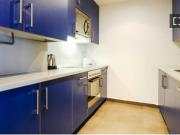 Apartamento de 2 dormitorios en alquiler en Embajadores