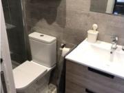 Apartamento de 2 dormitorios en alquiler en Embajadores