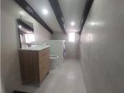 Apartamento de 2 dormitorios en alquiler en Embajadores