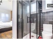 Apartamento de 2 dormitorios en alquiler en Embajadores Apartamento de 2 dormitorios en alquiler en Embajadores