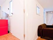 Apartamento de 2 dormitorios en alquiler en Embajadores,...