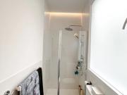 Apartamento de 2 dormitorios en alquiler en Embajadores,...